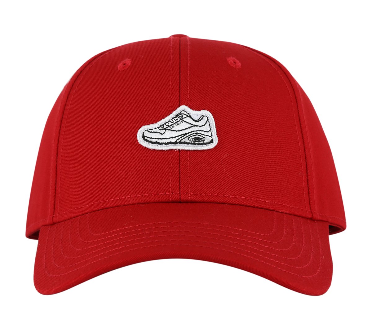 Skechers | Kicks Baseball Hat