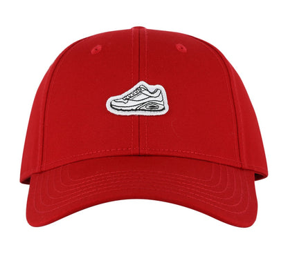 Skechers | Kicks Baseball Hat
