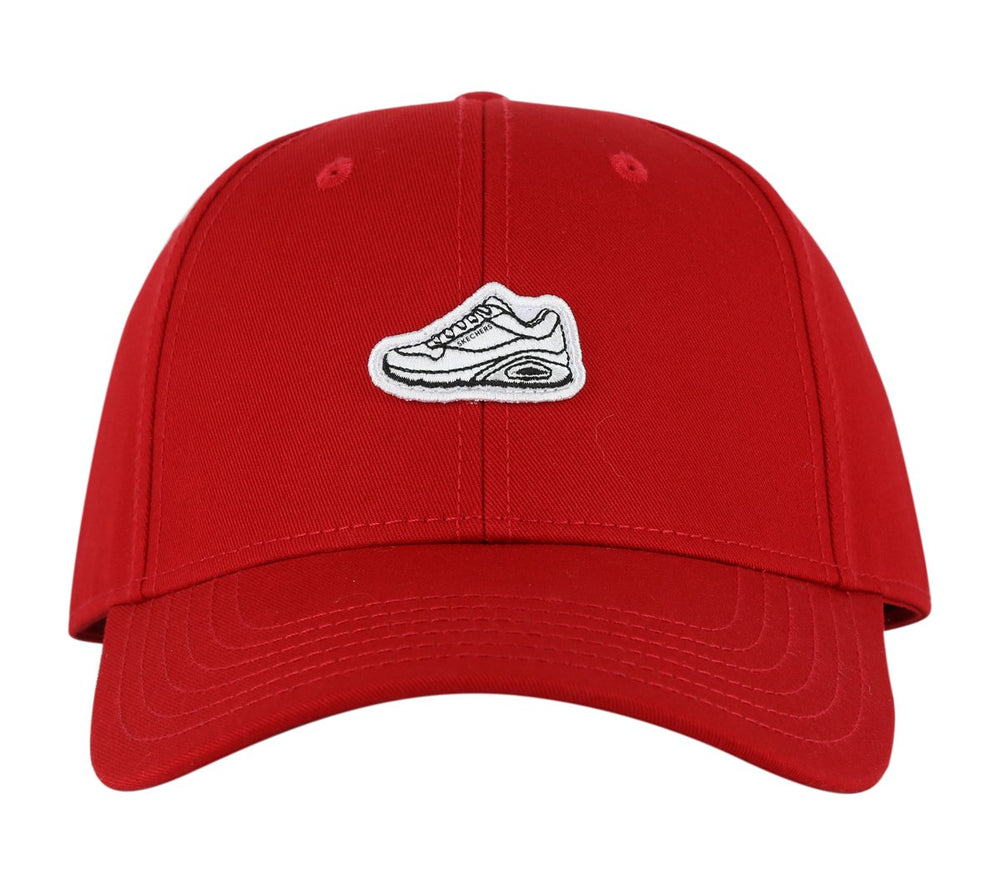Skechers | Kicks Baseball Hat
