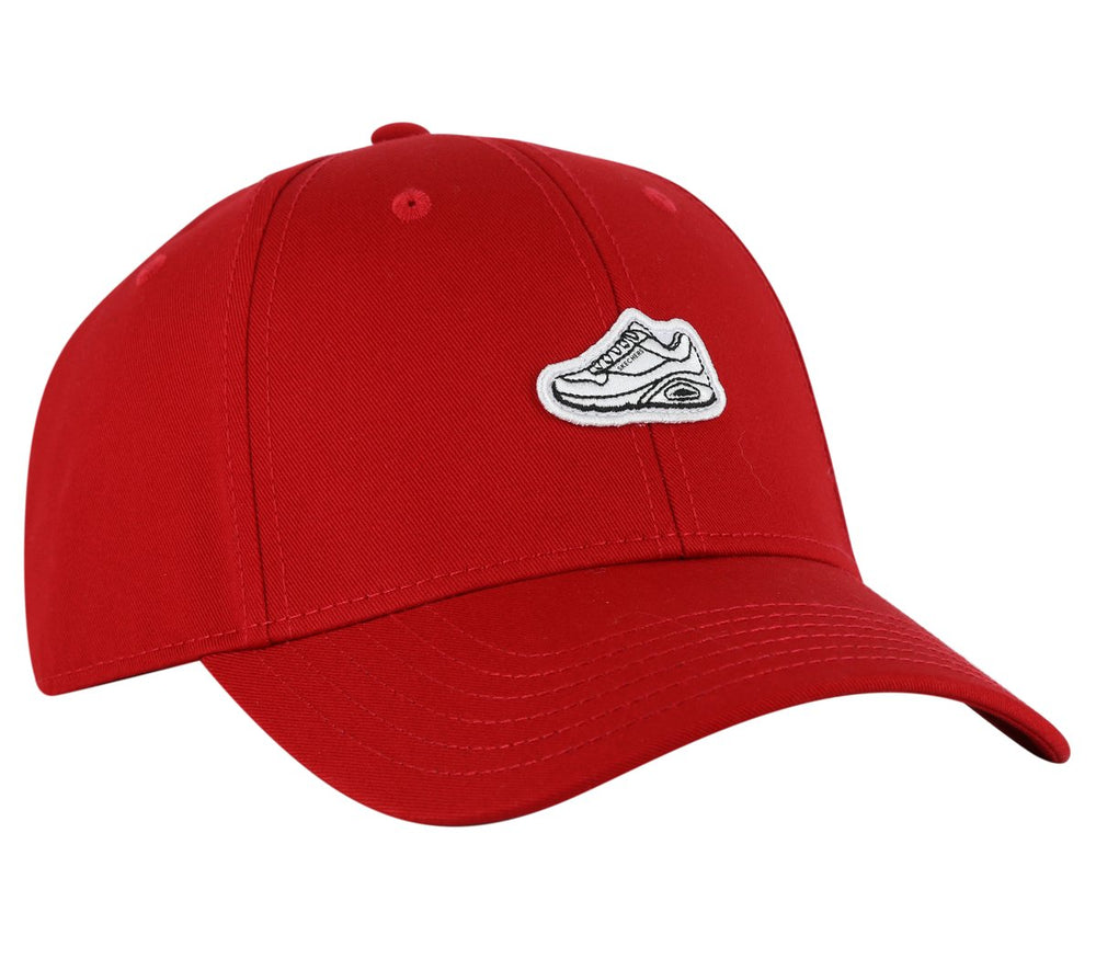 Skechers | Kicks Baseball Hat