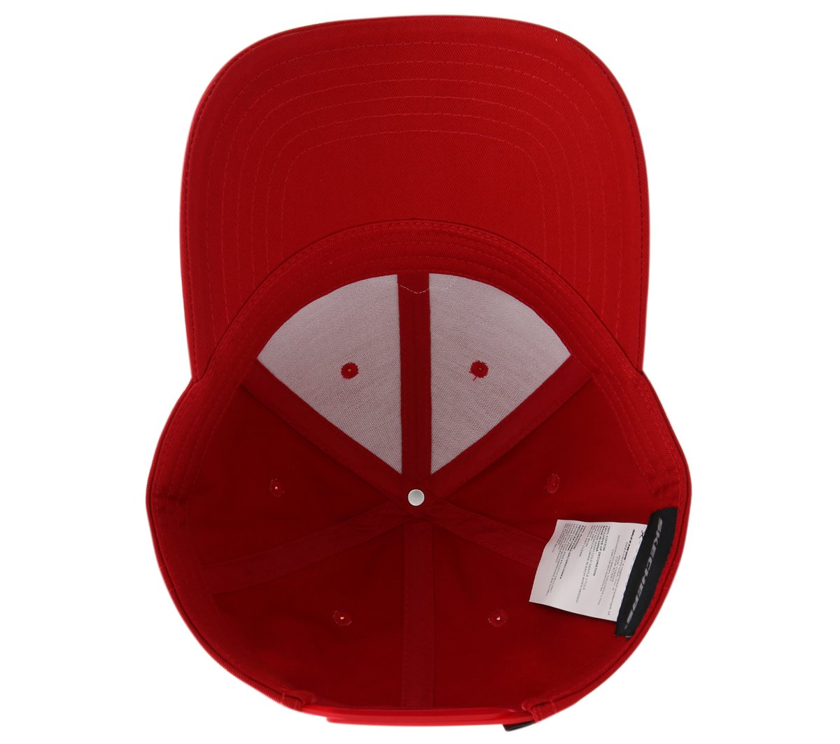 Skechers | Kicks Baseball Hat