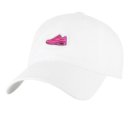 Skechers | Kicks Baseball Hat