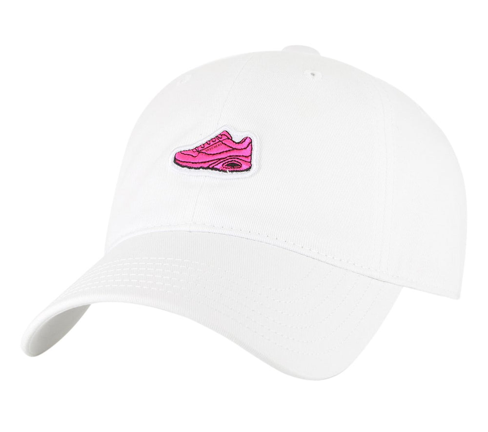 Skechers | Kicks Baseball Hat