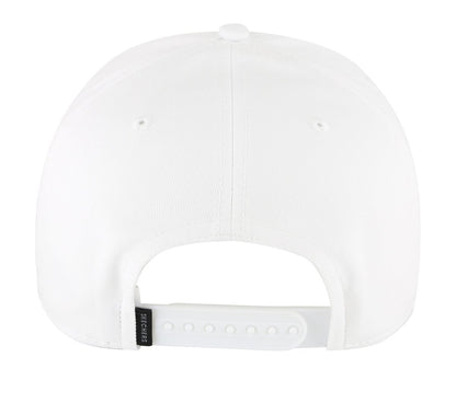 Skechers | Kicks Baseball Hat