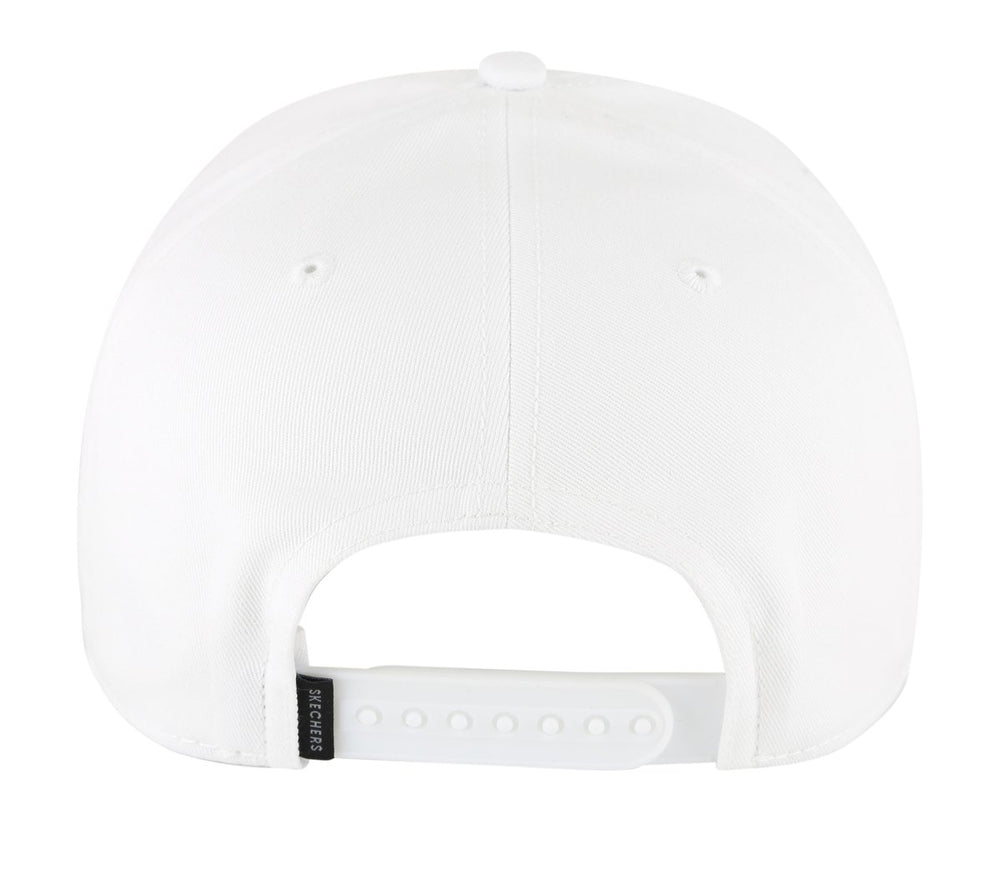 Skechers | Kicks Baseball Hat