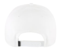 Skechers | Kicks Baseball Hat