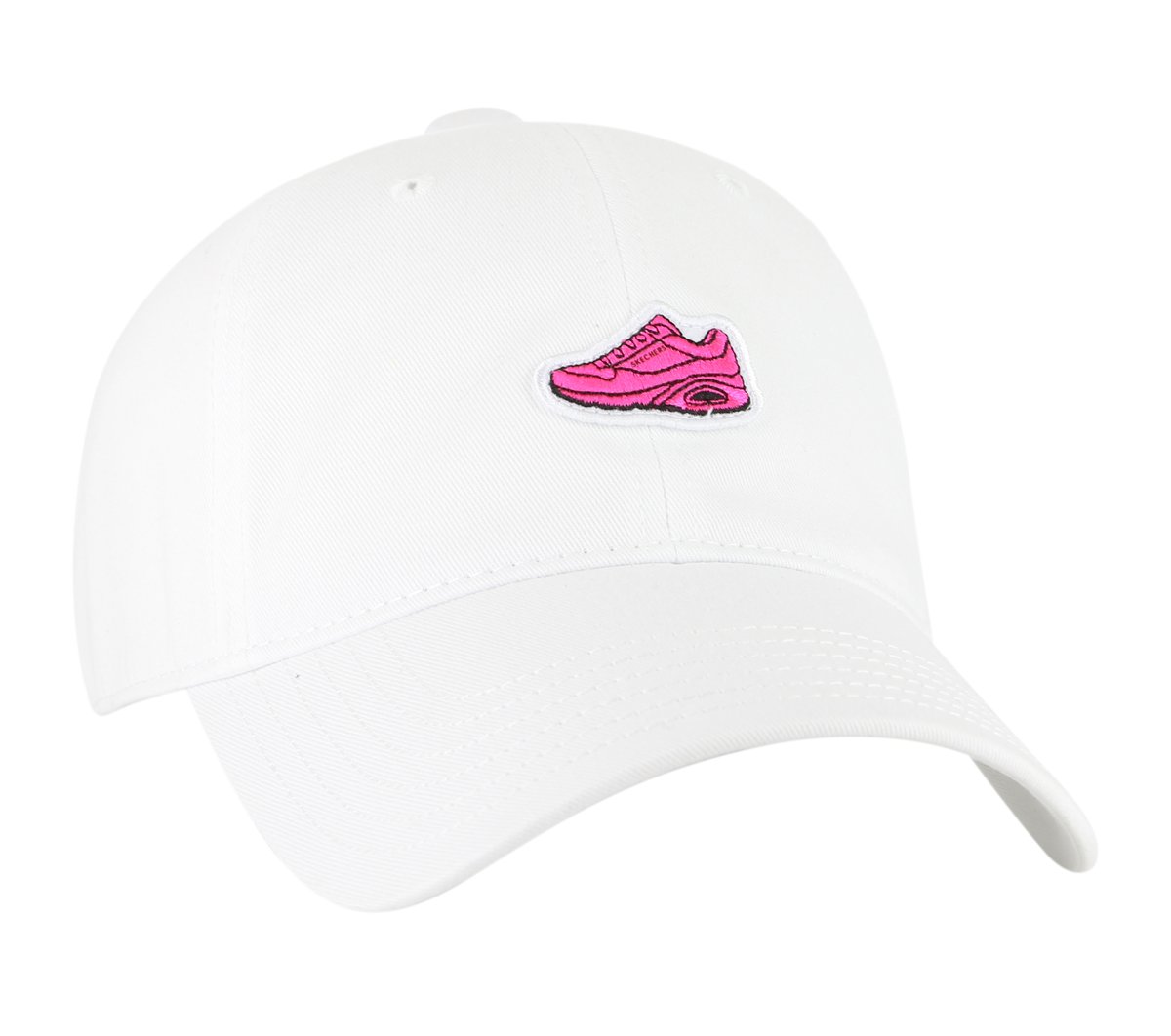 Skechers | Kicks Baseball Hat