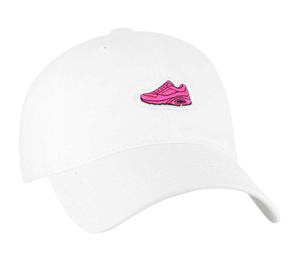 Skechers | Kicks Baseball Hat