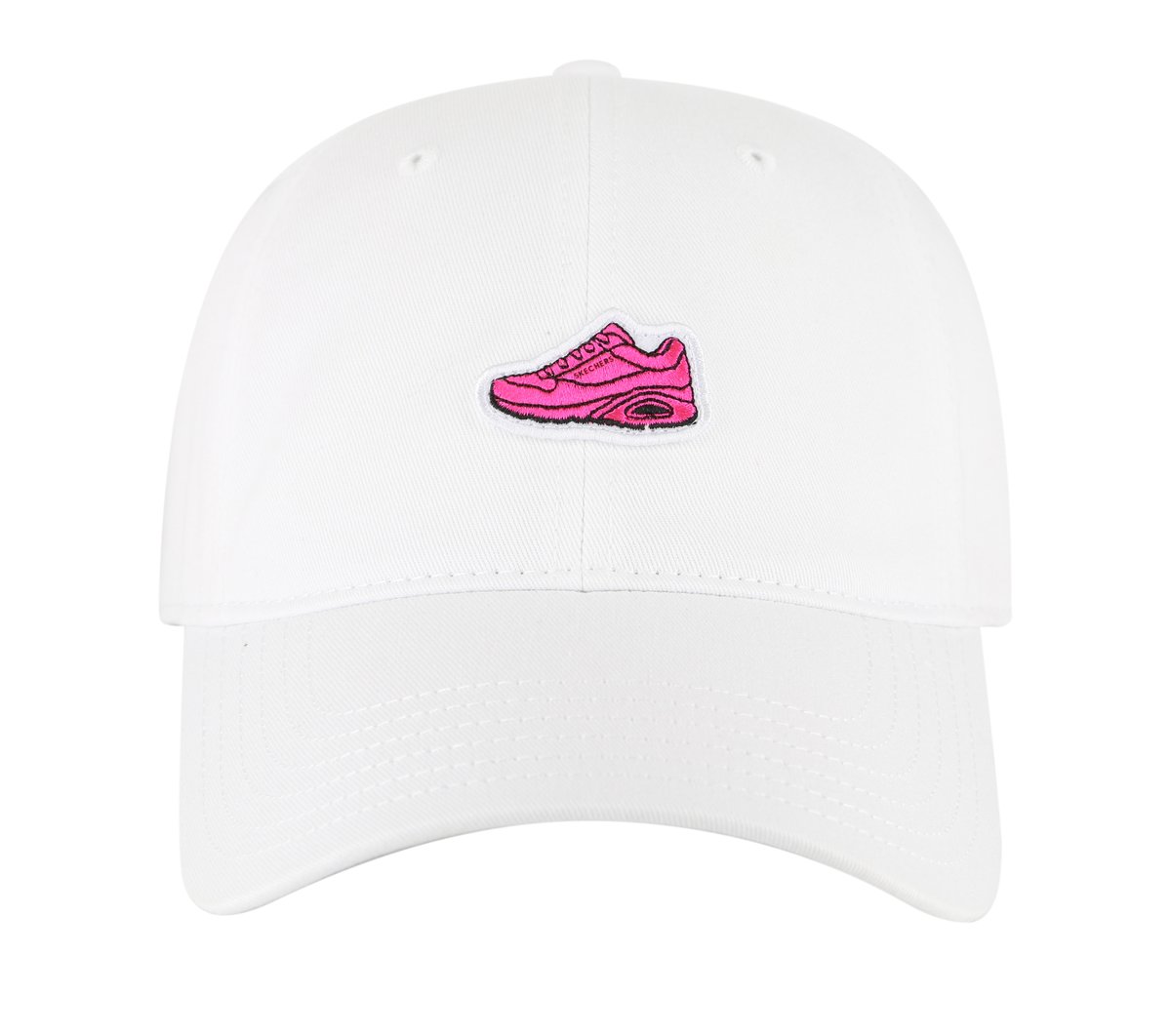 Skechers | Kicks Baseball Hat