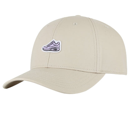 Skechers | Kicks Baseball Hat