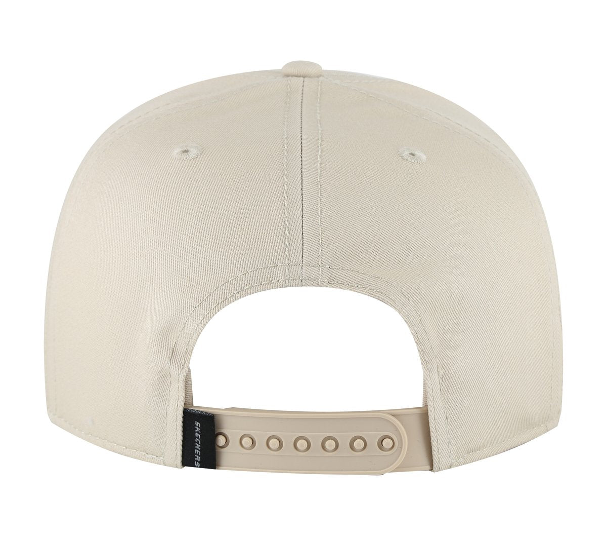 Skechers | Kicks Baseball Hat