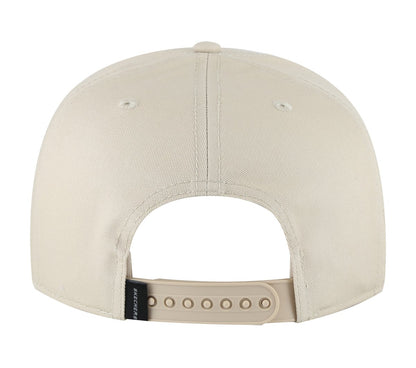 Skechers | Kicks Baseball Hat