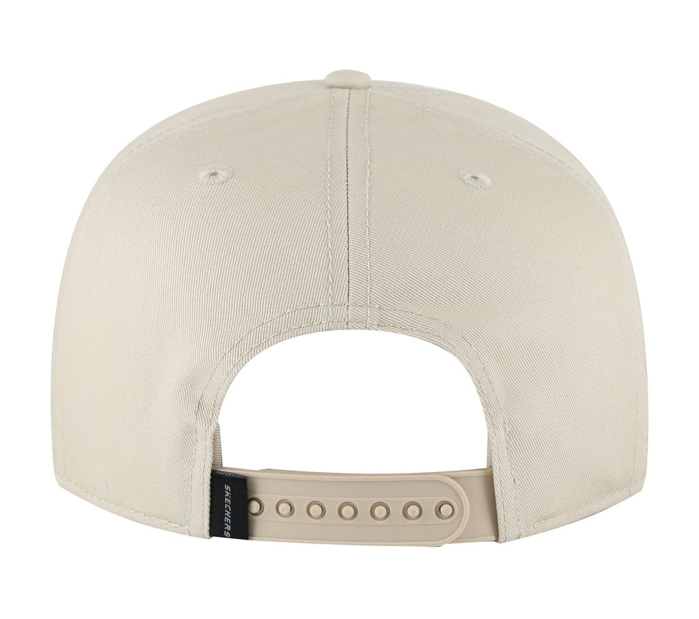 Skechers | Kicks Baseball Hat