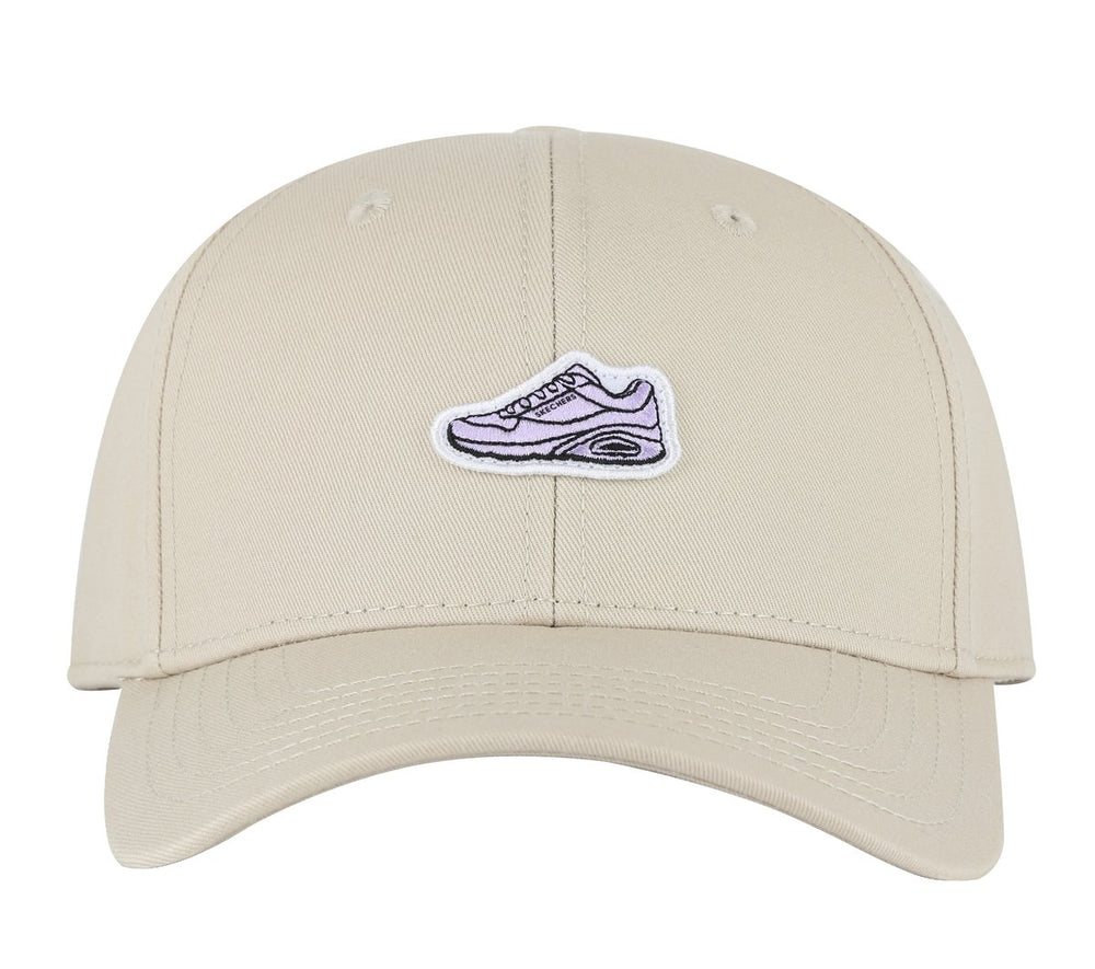 Skechers | Kicks Baseball Hat