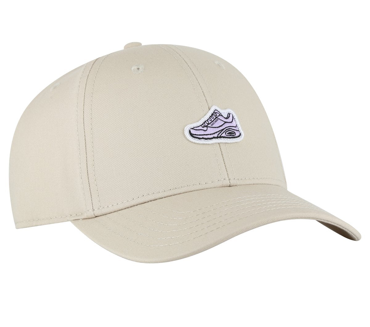 Skechers | Kicks Baseball Hat