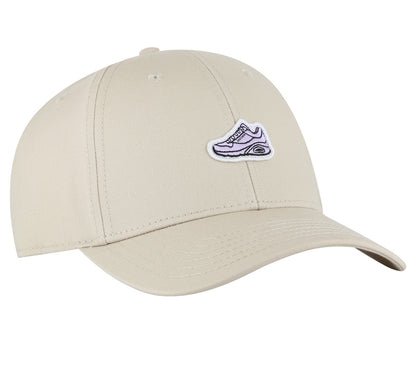 Skechers | Kicks Baseball Hat