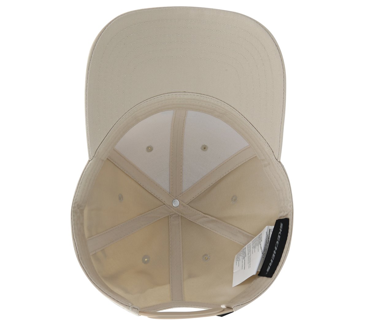 Skechers | Kicks Baseball Hat
