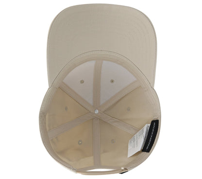 Skechers | Kicks Baseball Hat