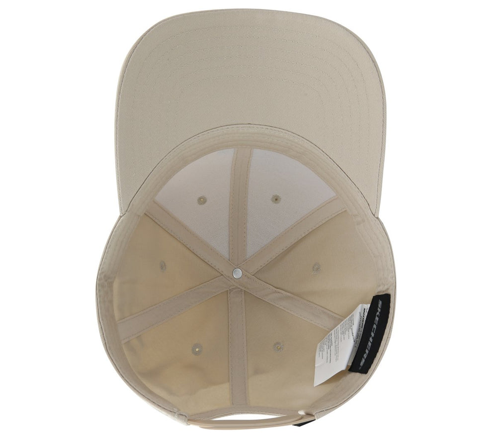 Skechers | Kicks Baseball Hat