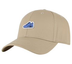 Skechers | Kicks Baseball Hat