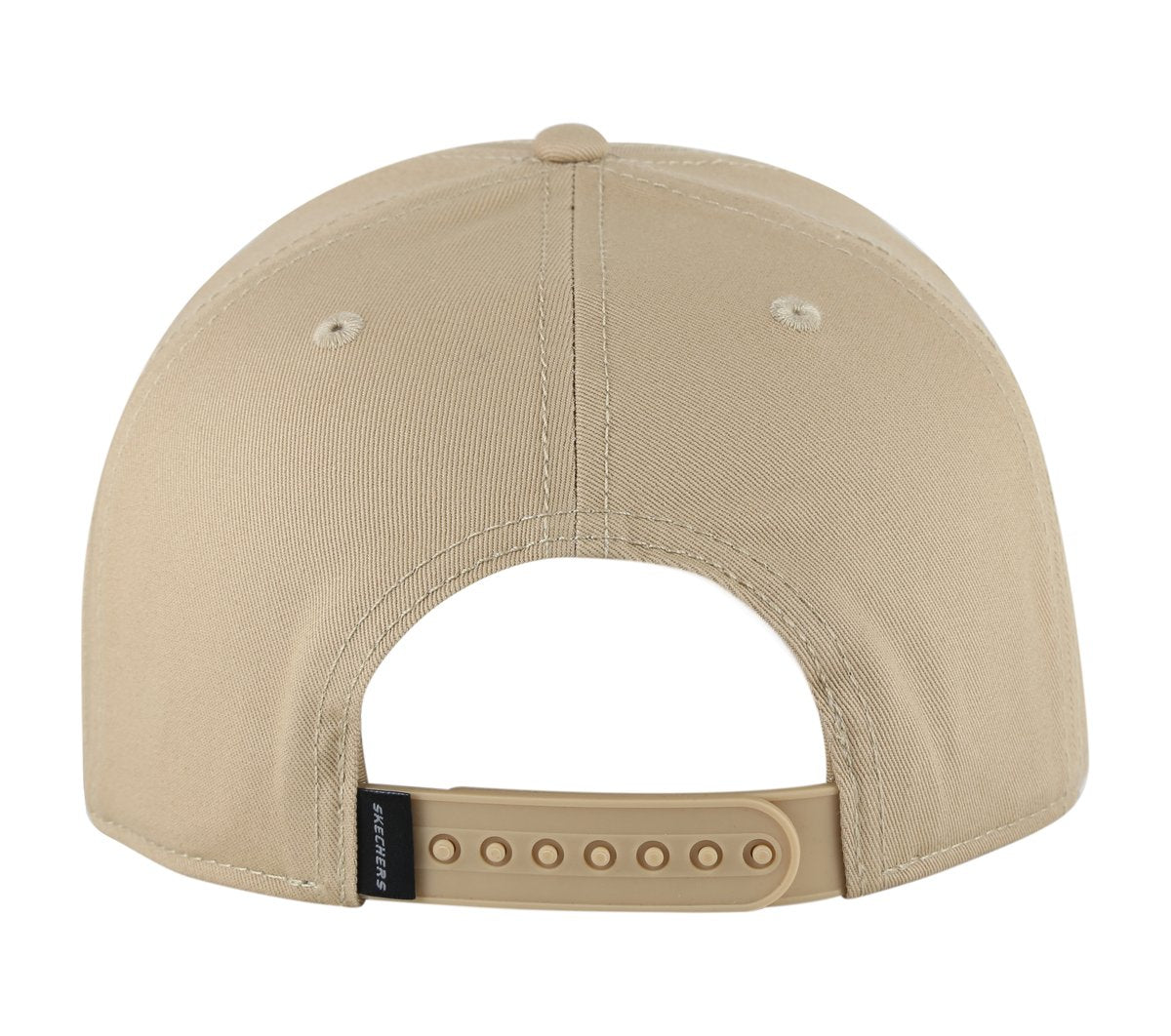 Skechers | Kicks Baseball Hat