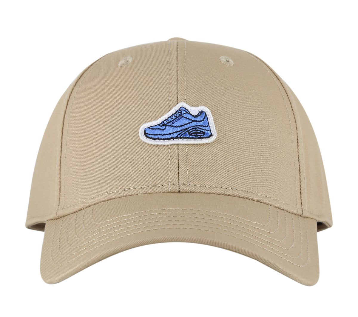 Skechers | Kicks Baseball Hat