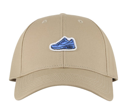 Skechers | Kicks Baseball Hat