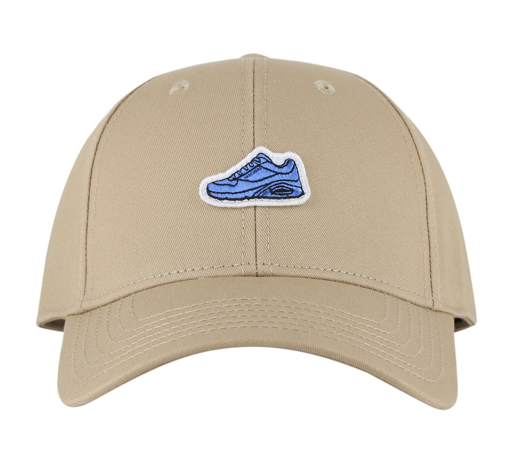 Skechers | Kicks Baseball Hat