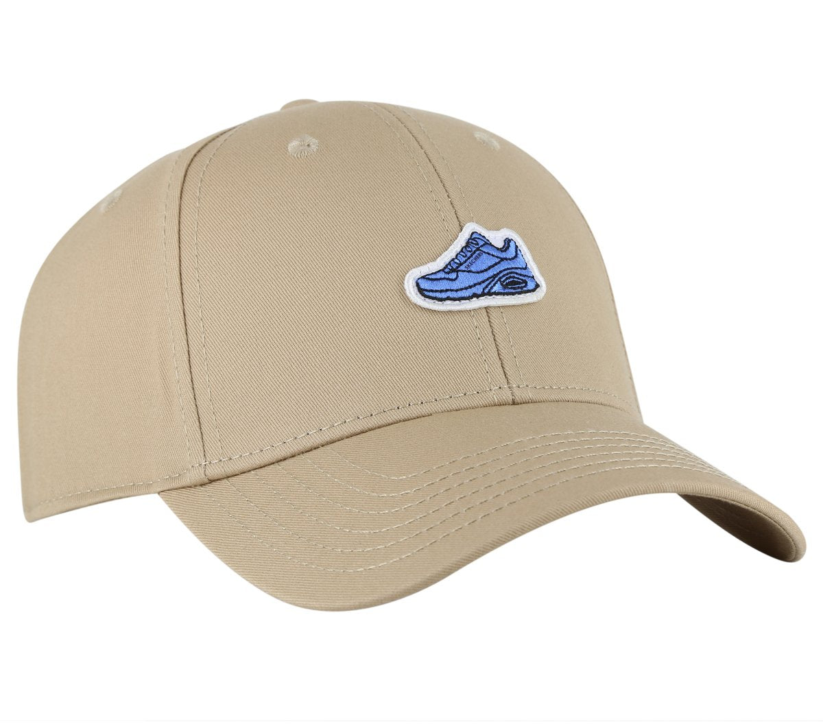 Skechers | Kicks Baseball Hat