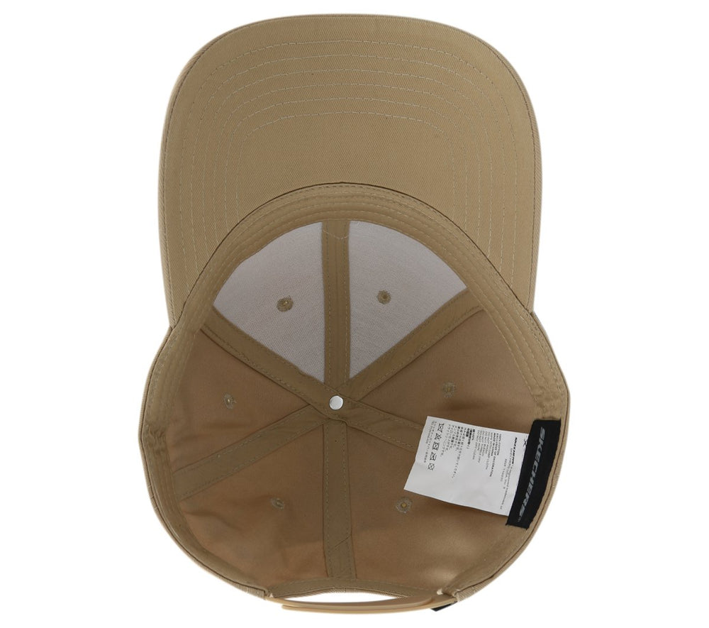 Skechers | Kicks Baseball Hat