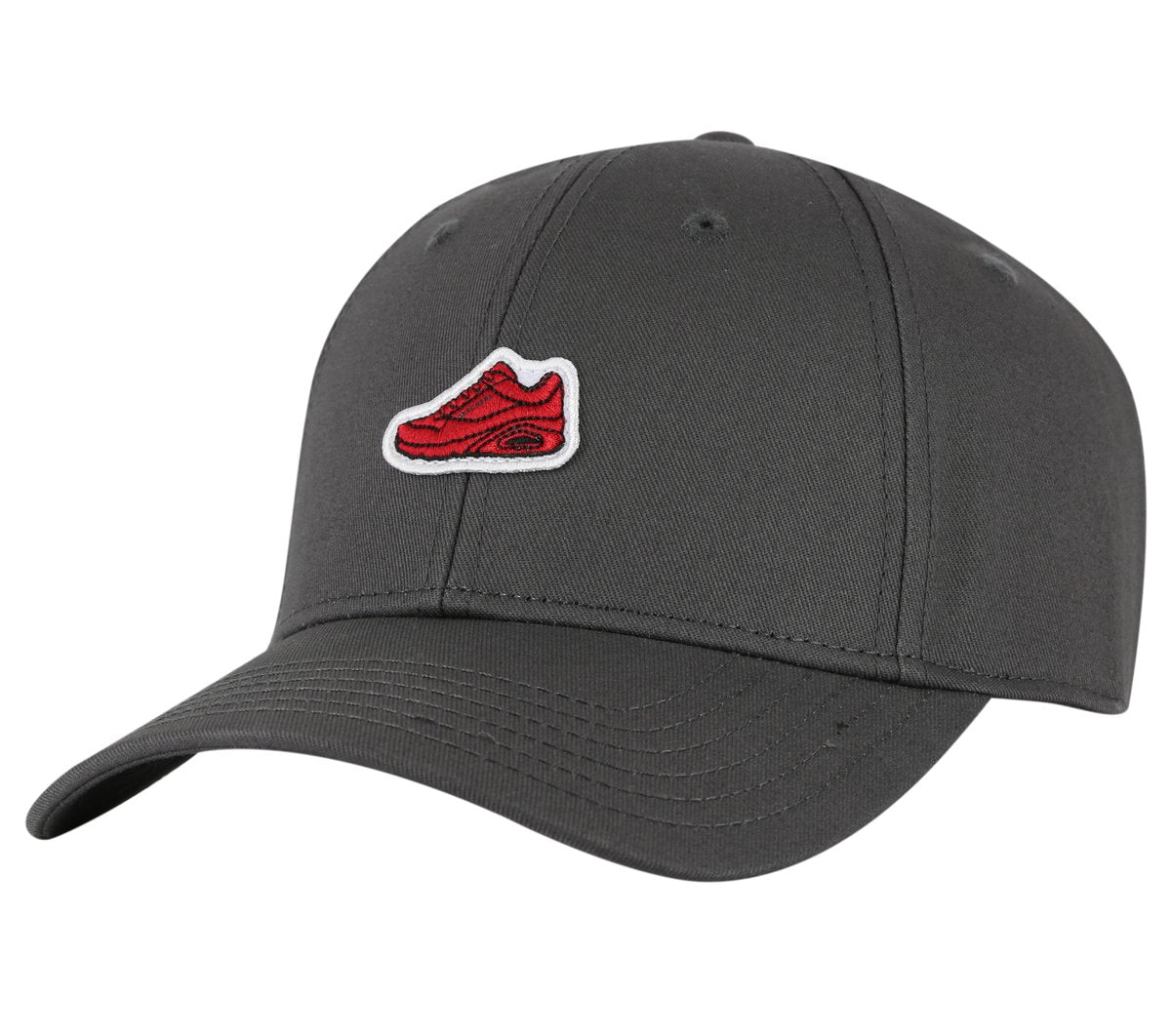 Skechers | Kicks Baseball Hat