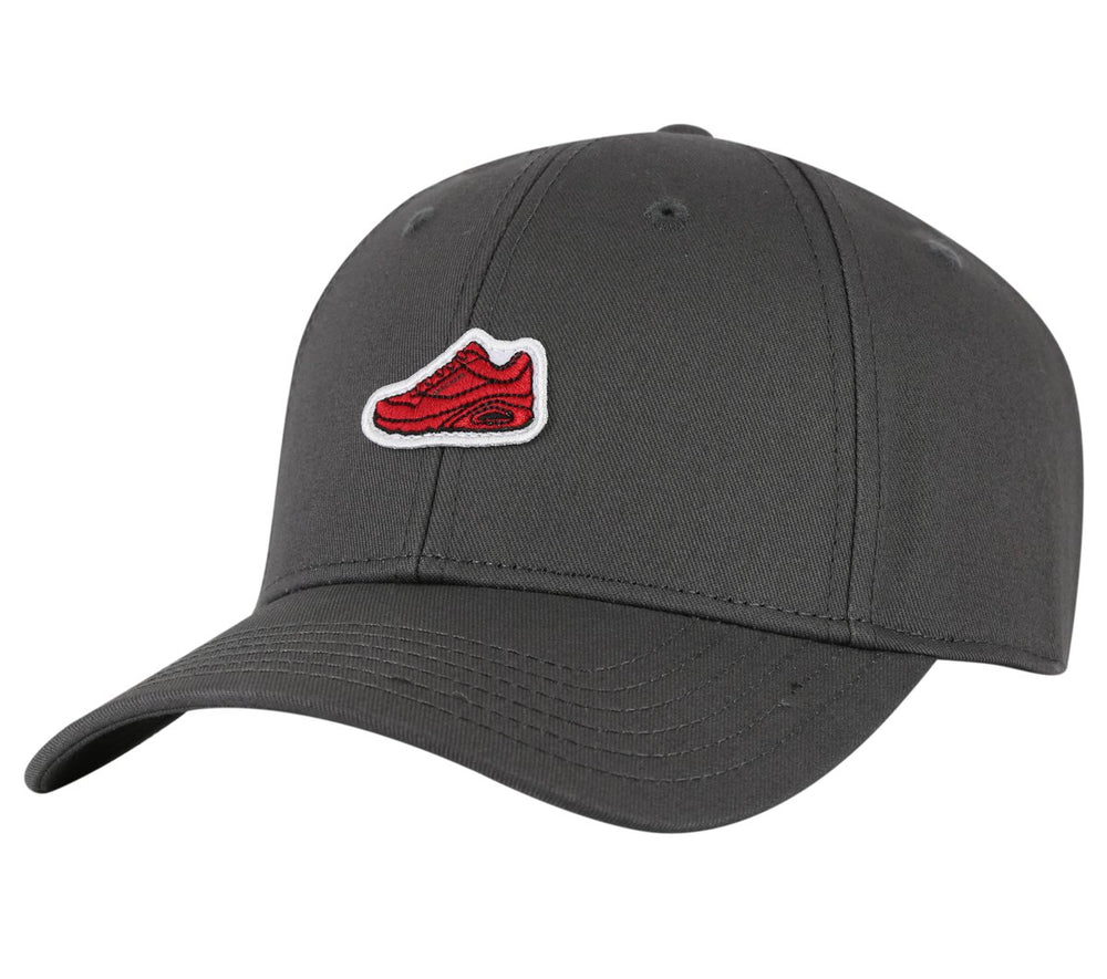 Skechers | Kicks Baseball Hat