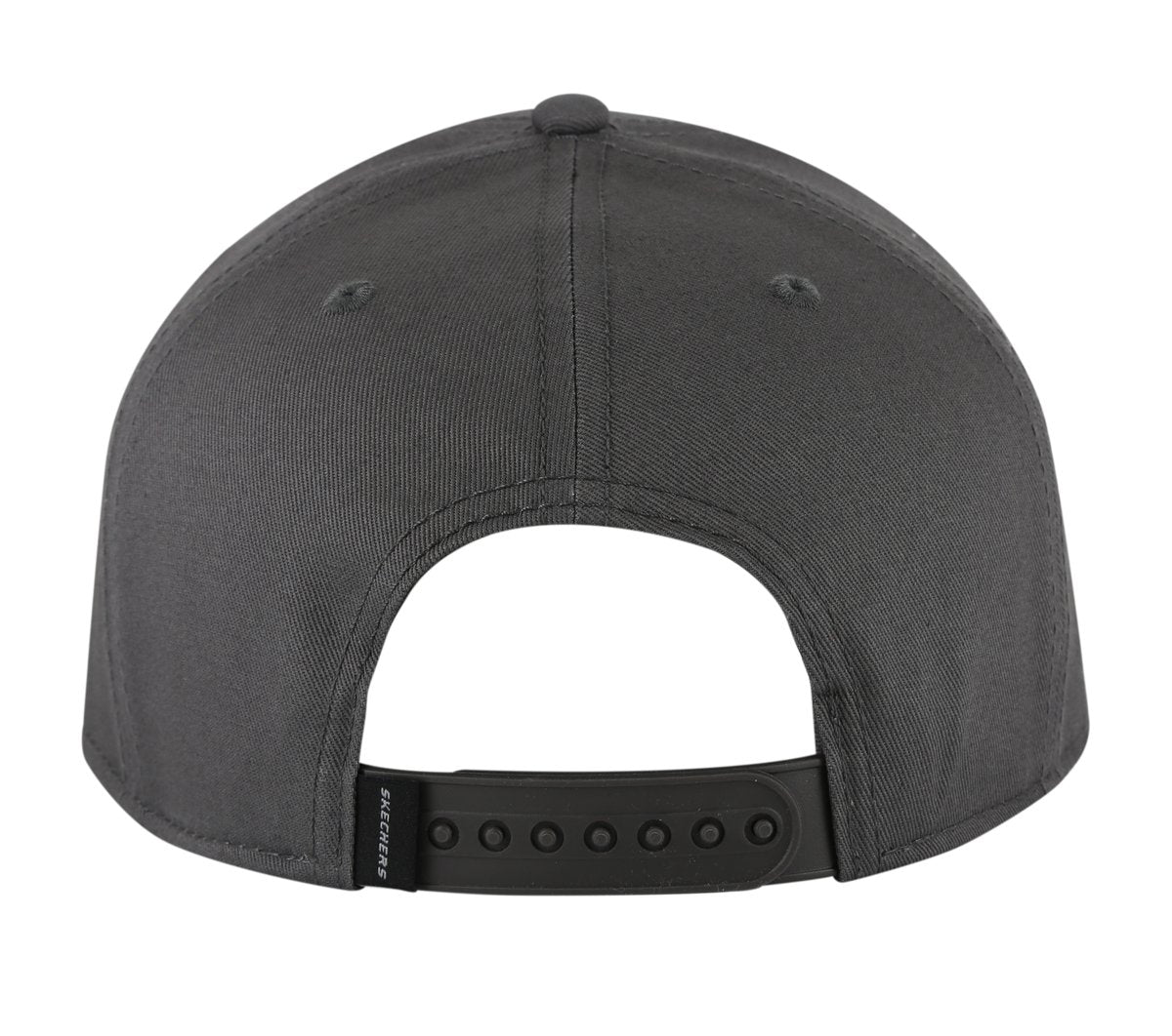 Skechers | Kicks Baseball Hat