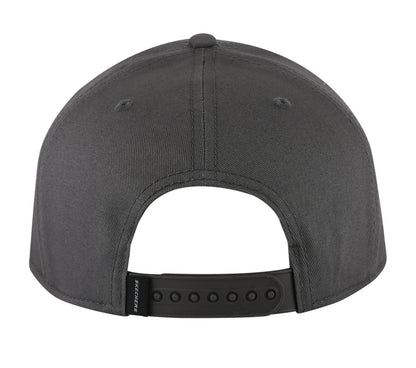 Skechers | Kicks Baseball Hat