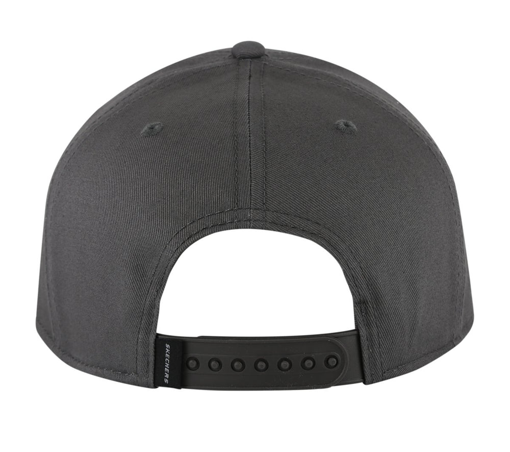 Skechers | Kicks Baseball Hat