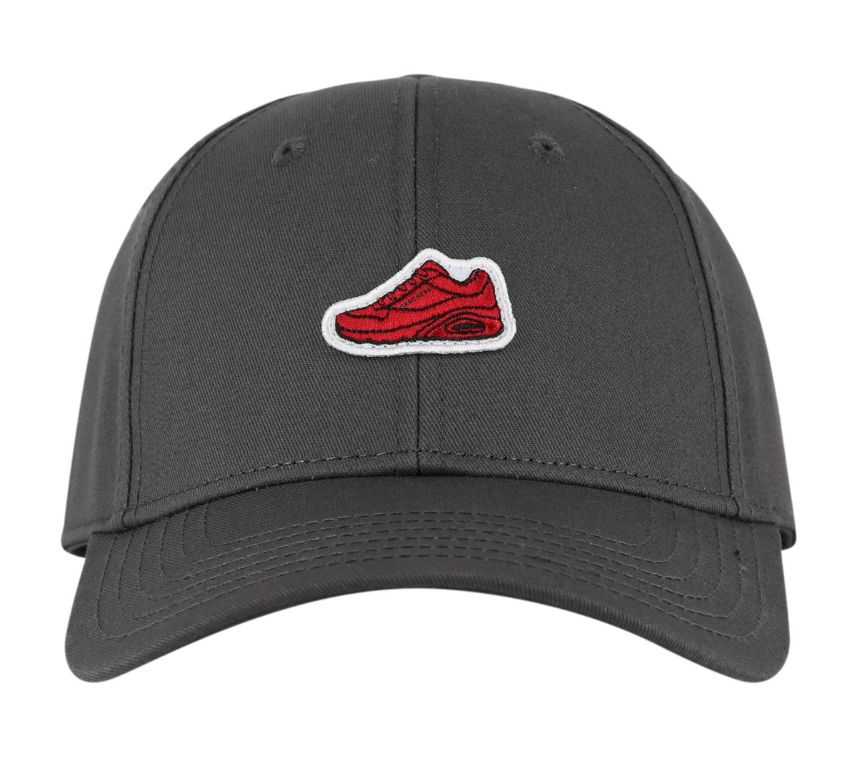 Skechers | Kicks Baseball Hat