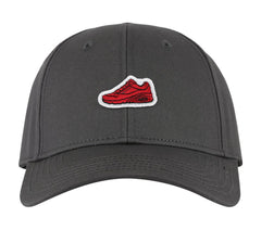 Skechers | Kicks Baseball Hat