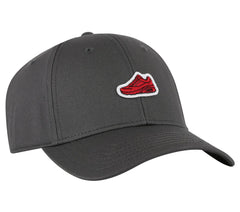 Skechers | Kicks Baseball Hat