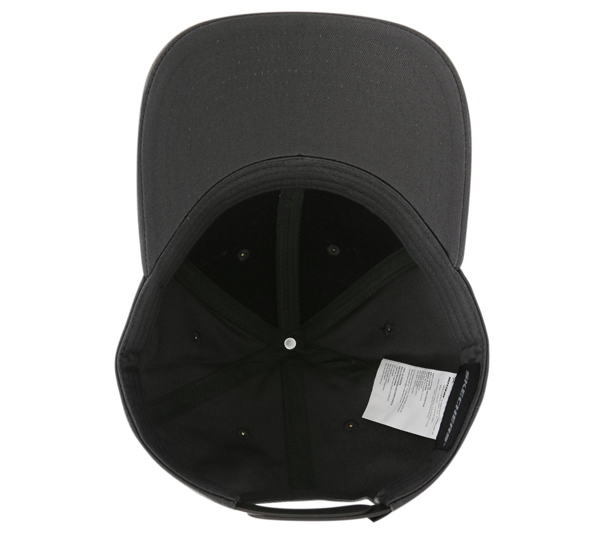 Skechers | Kicks Baseball Hat
