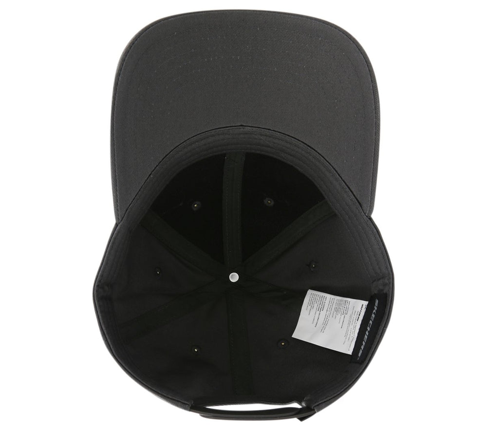 Skechers | Kicks Baseball Hat