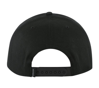 Skechers | Kicks Baseball Hat