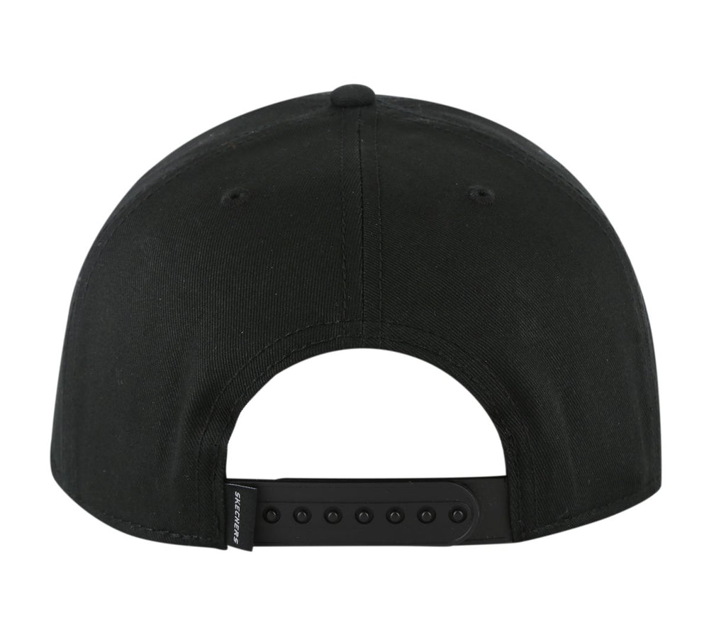Skechers | Kicks Baseball Hat
