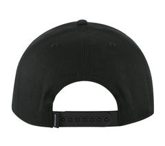 Skechers | Kicks Baseball Hat