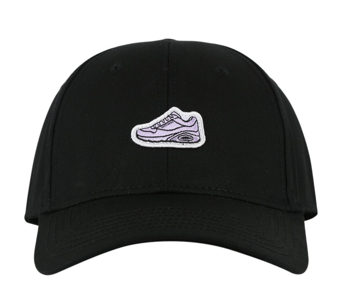 Skechers | Kicks Baseball Hat