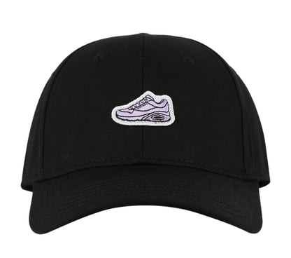 Skechers | Kicks Baseball Hat