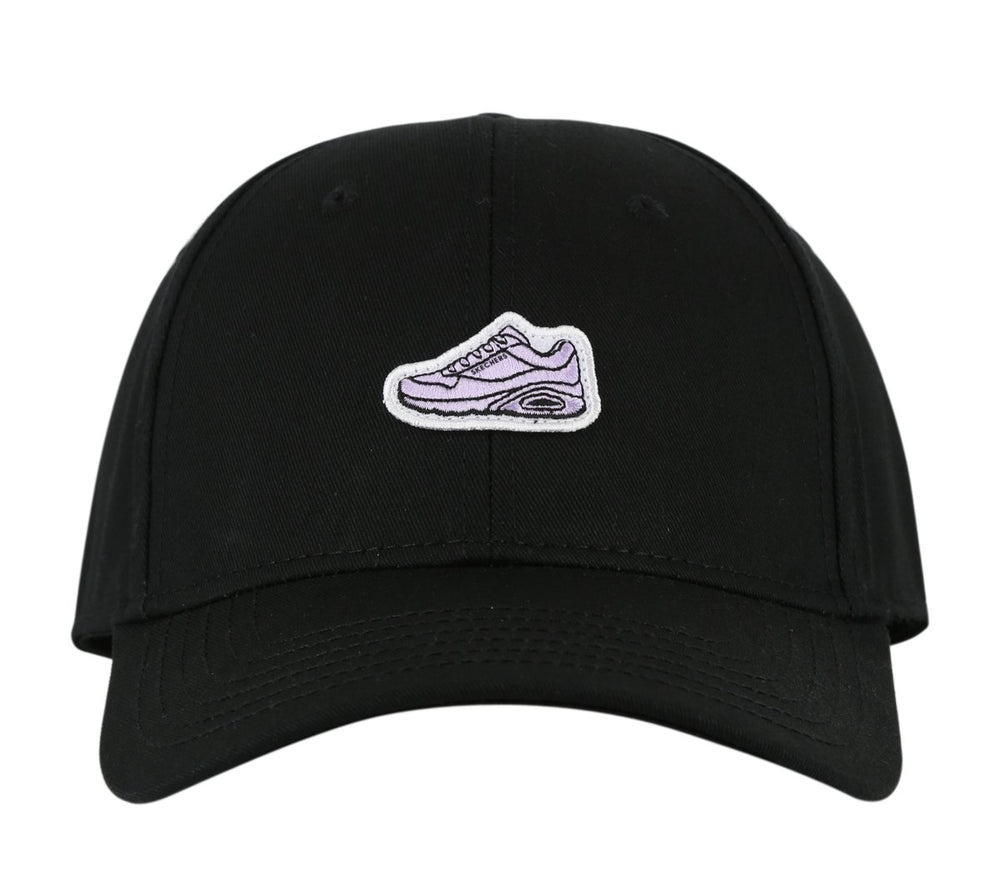Skechers | Kicks Baseball Hat