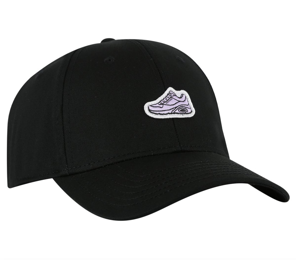 Skechers | Kicks Baseball Hat