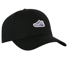 Skechers | Kicks Baseball Hat