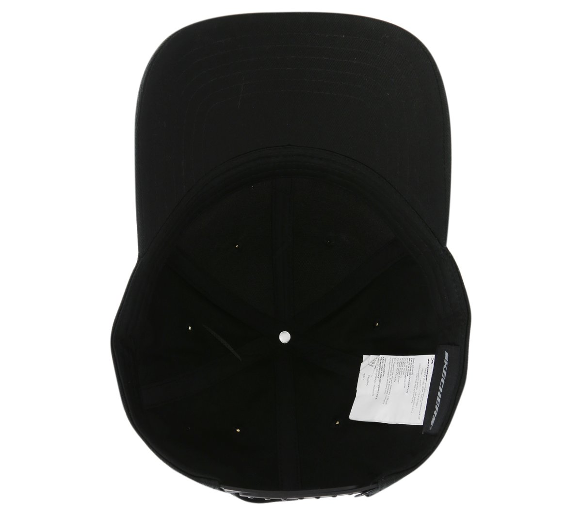 Skechers | Kicks Baseball Hat