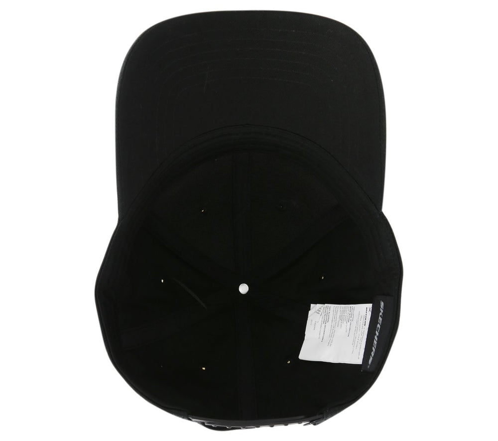 Skechers | Kicks Baseball Hat